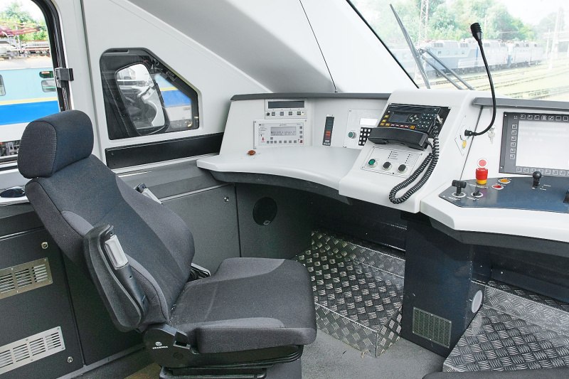 EKr-1